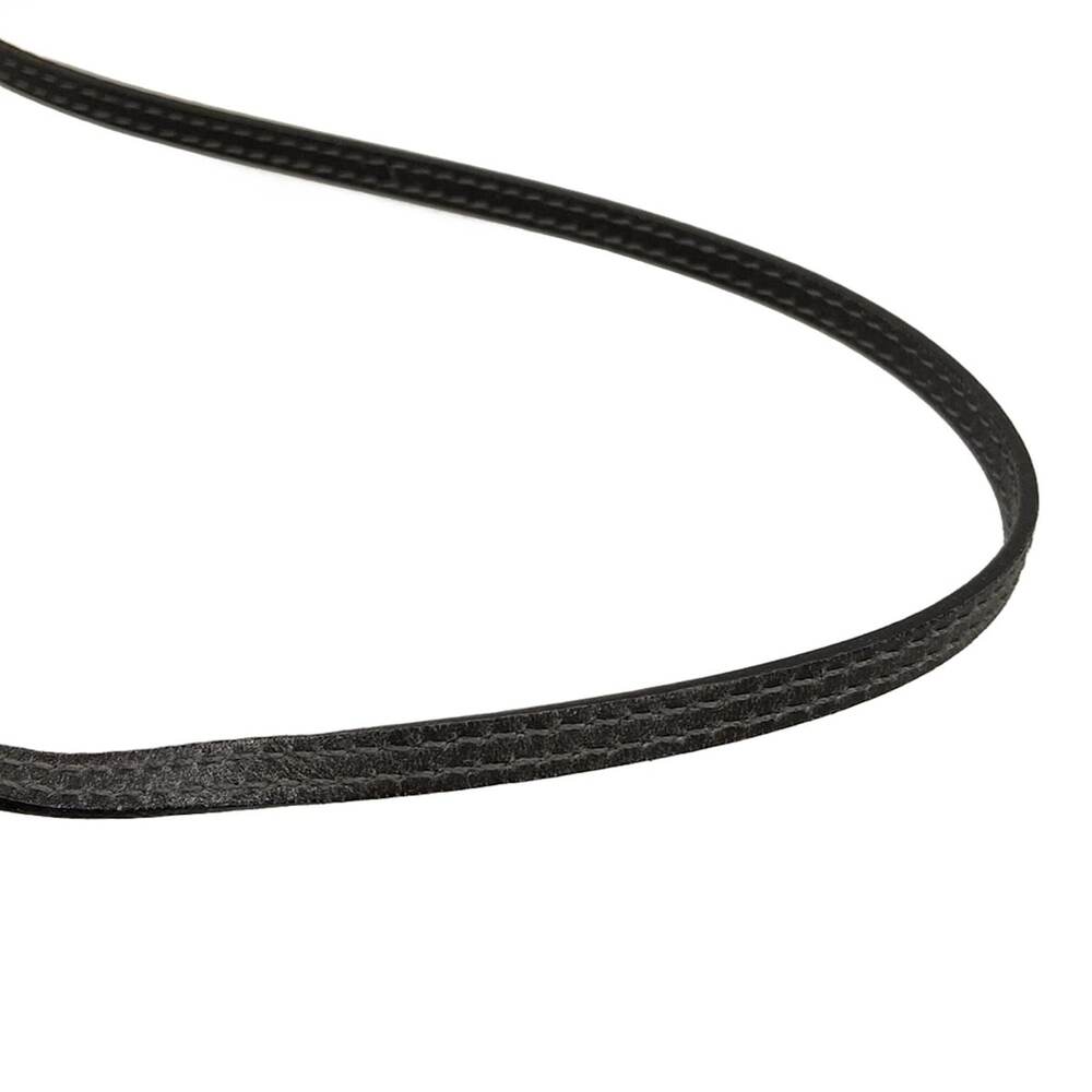 Hermès Onimetou Shoulder Bag - Picture 14 of 15
